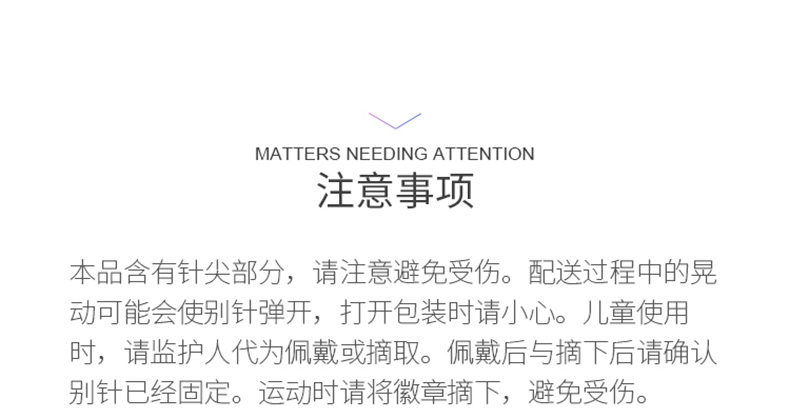 O1CN0145DlzL1IGDBXTTECW_!!2206797790865.jpg