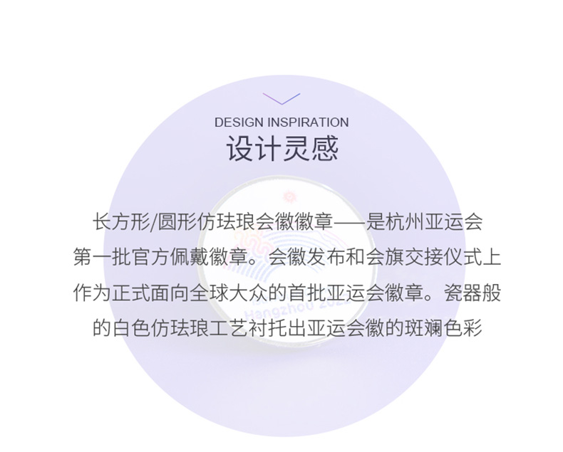 O1CN01GKIKtG1IGDBZ7hC6e_!!2206797790865.jpg