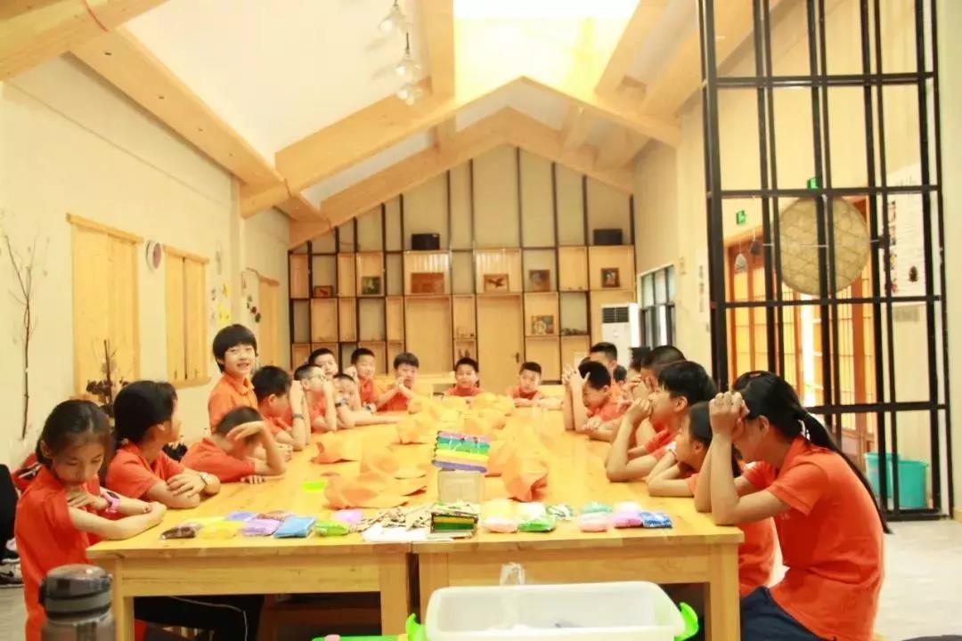 06.jpg