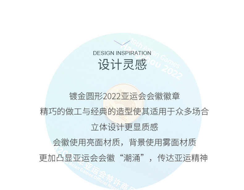 O1CN01YLbRtH1IGDBOIhFcW_!!2206797790865.jpg